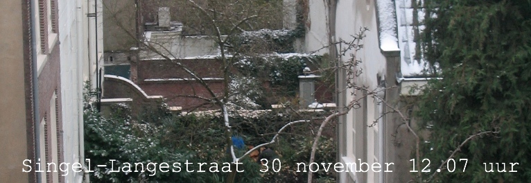 Het kabinet van de familie Staal