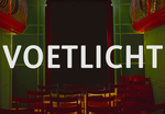 logo voetlicht