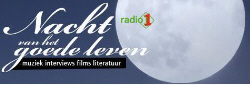 logo nacht