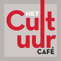 logo cultuurcaf&eacute;