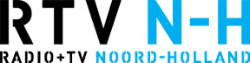 logo rtv NH