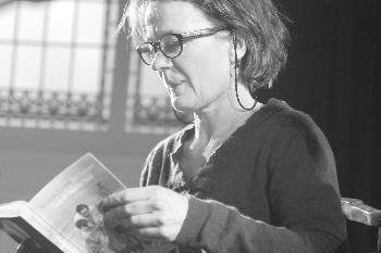 Yolanda Entius
