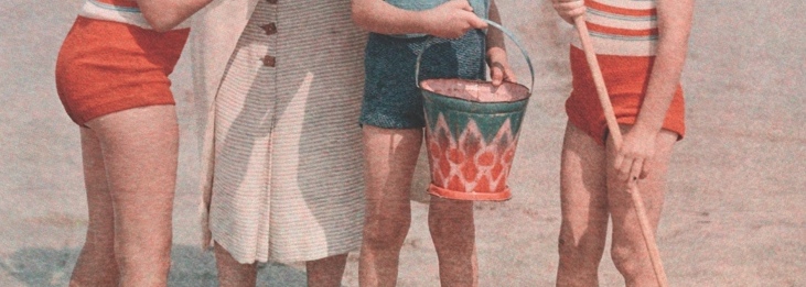 kastanje6