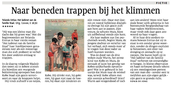 Volkskrant