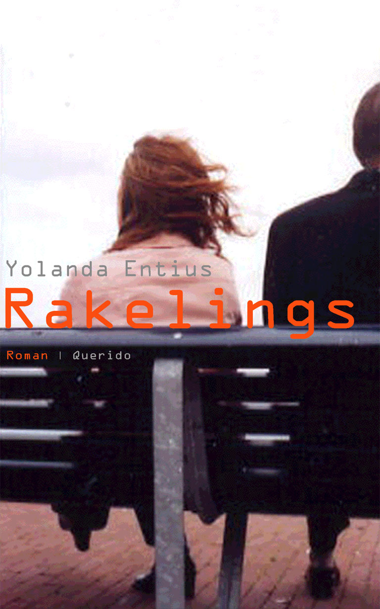 rakelings