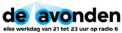 logo De Avonden